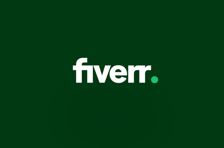 <strong>Fiverr Adalah: Cara Kerja & Tips Cuan untuk Freelancer Pemula</strong>