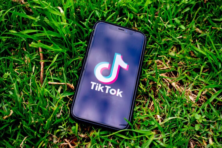 Cara Memulai Live Shopping TikTok: Panduan Lengkap untuk Pemula