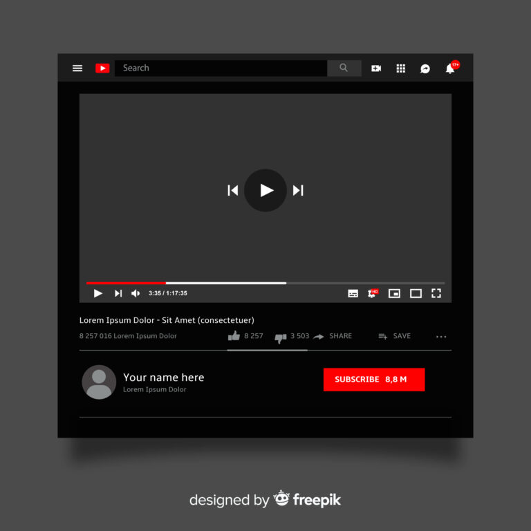 Download Video YouTube Short dengan Mudah: Cara dan Tips Terbaik