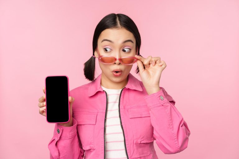 Influencer yang Cocok Buat Jualan HP + 7 Gimmick Kontennya
