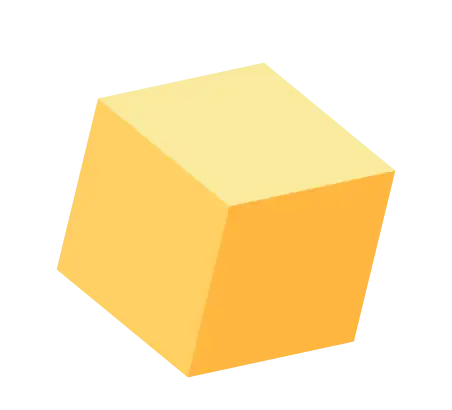 left-cube