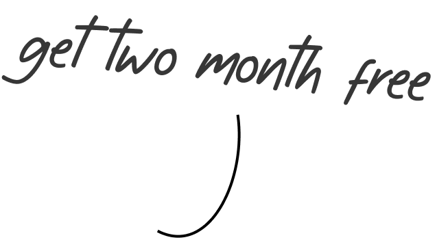 get_two_months_free