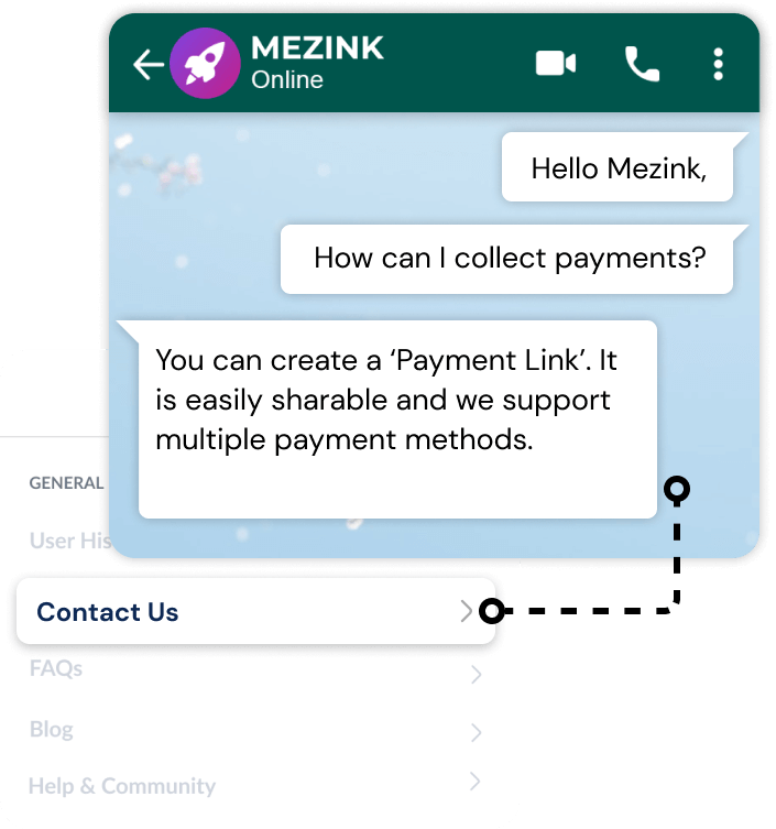 24/7 customer support