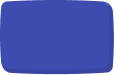 eyeBox