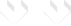 eyes